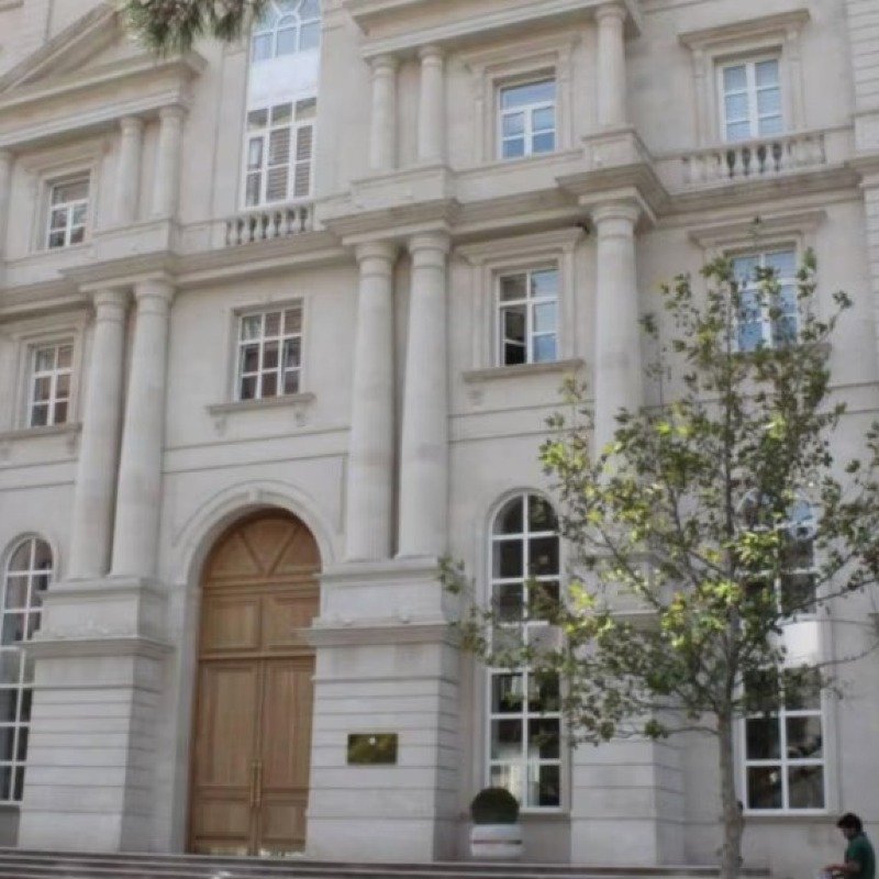 Üç ayda xarici borcun faizlərinə 70 milyon dollar ödənilib