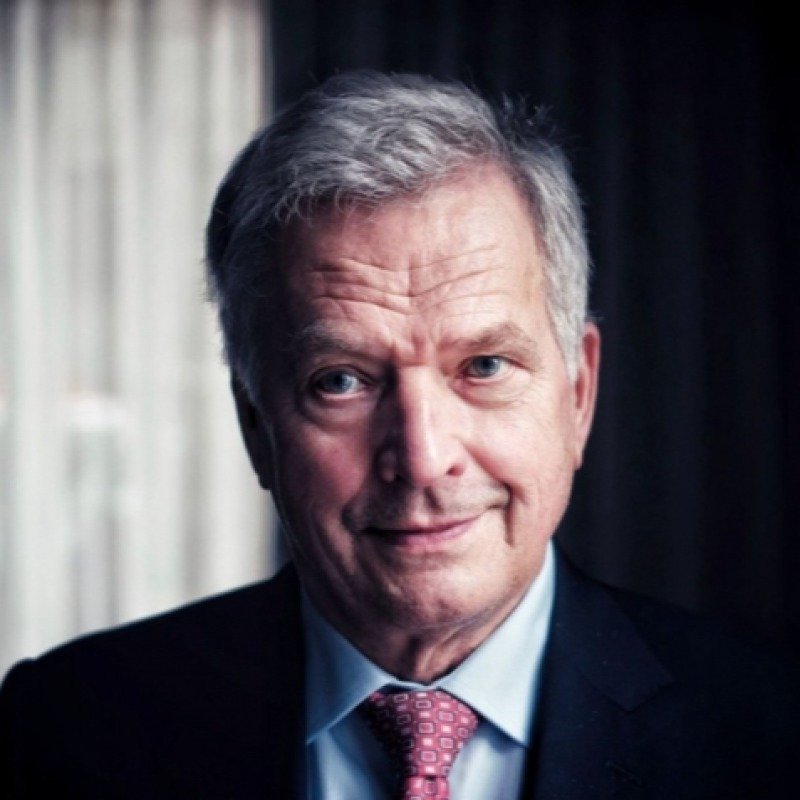 Avropa Putinlə danışıqlar üçün nümayəndə axtarır