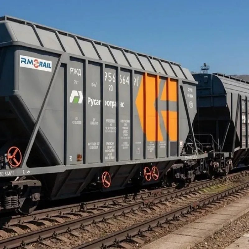 Rusiya Azərbaycan üzərindən Ermənistana 1000 ton şəkəri göndəriləcək