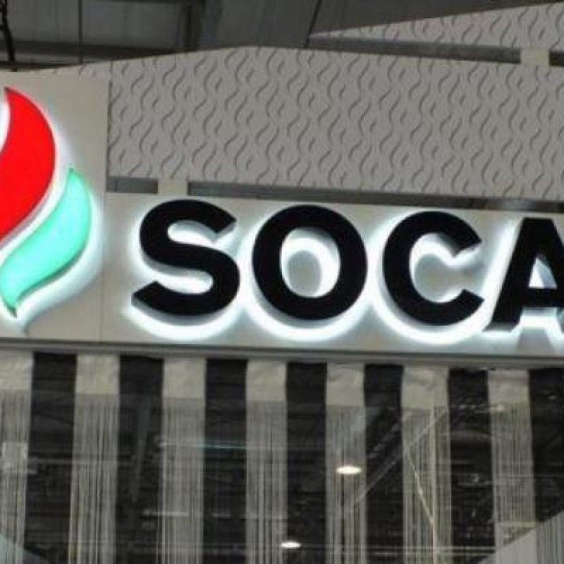 Son 5 ildə SOCAR-ın işçilərinin sayı 3 min 600 nəfər azalıb