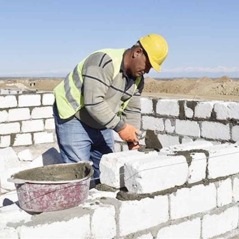 Tikintiyə icazəyə dair qərar dərhal reyestrə təqdim ediləcək