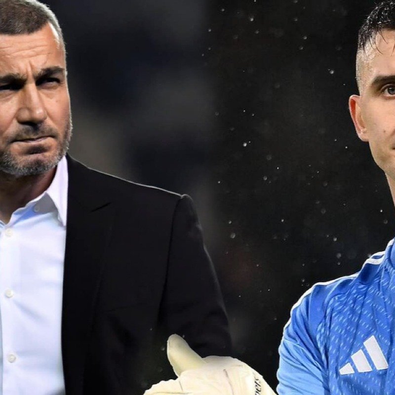 “Qurban Qurbanov çox sərt məşqçidir” - Koxalski