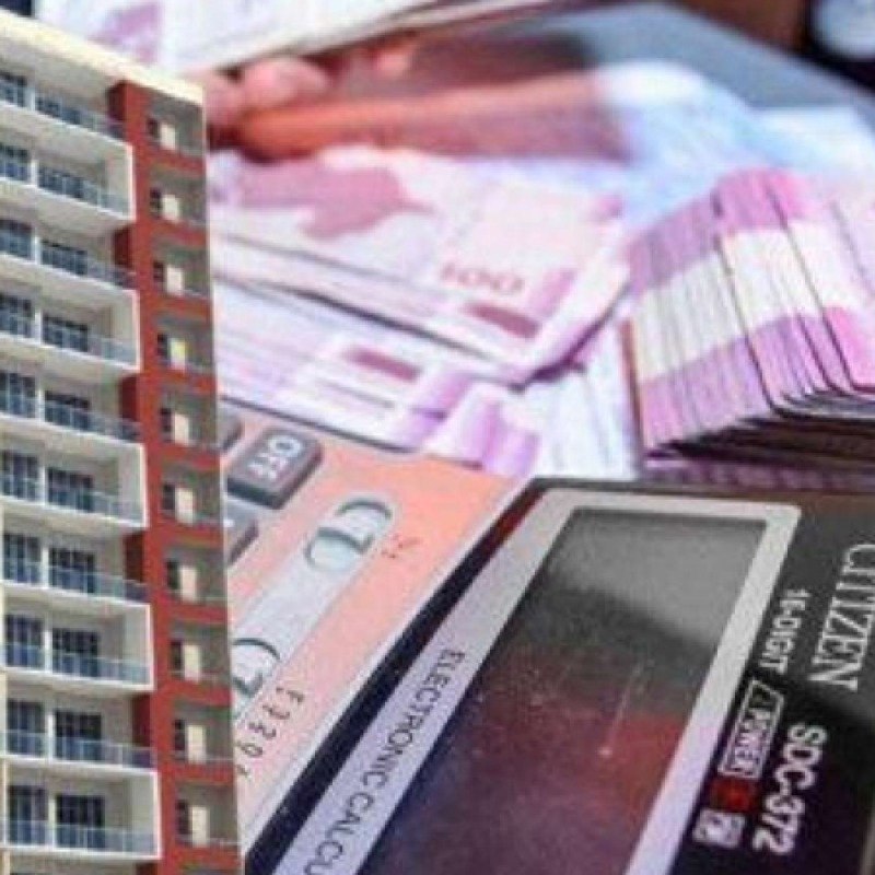 Bu ərazilərdə mənzillər kəskin bahalaşacaq