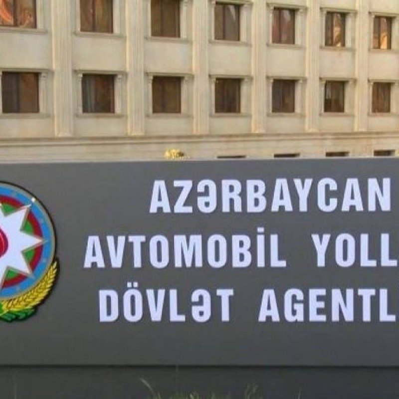 AAYDA-nın tabeliyində olan daha bir qurumun xüsusilə külli miqdarda vergi borcu yaranıb