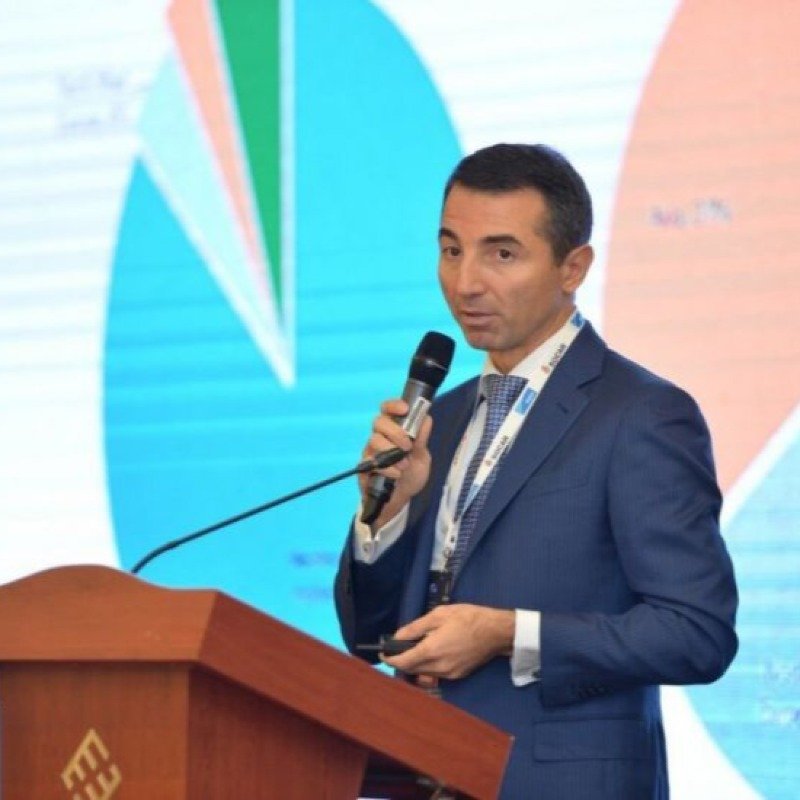 Baş prokurordan Adnan Əhmədzadə ilə bağlı AÇIQLAMA