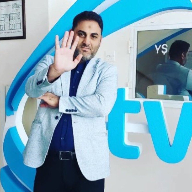 "Space"də islahatlar davam edir: Radionun direktoru da işdən çıxarıldı
