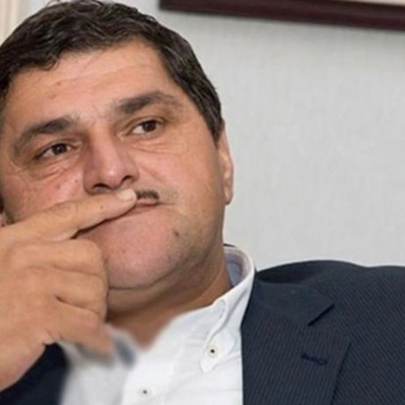 Meyxanaçı Ağakərim vəfat edib