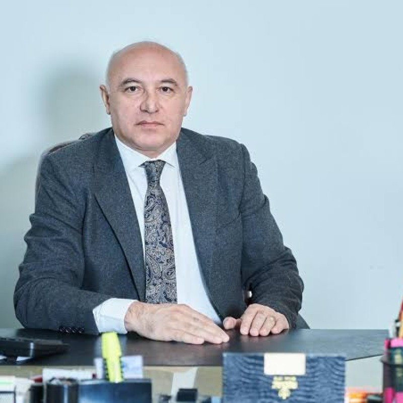 Arzuxan Əlizadə seçicilərlə görüş keçirib