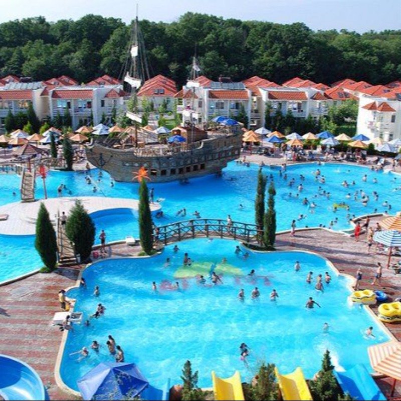 14 milyonluq SİRR AÇILIR - "Atlant" işində yeni İDDİALAR