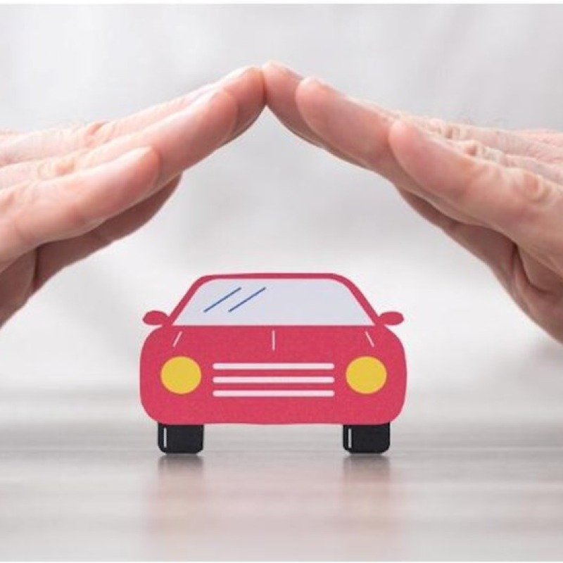 Sürücülər ən çox hansı sığorta şirkətindən şikayət edirlər? – Siyahı