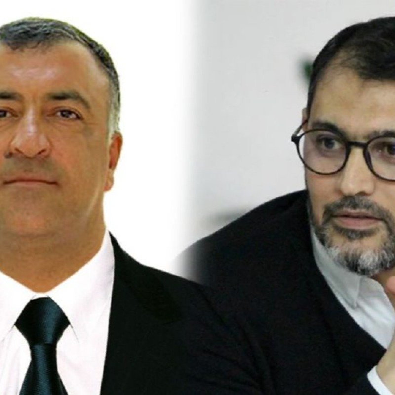 Axundov ölkədən qaçdığı üçün prezident Ceyhun Sultanov olacaq