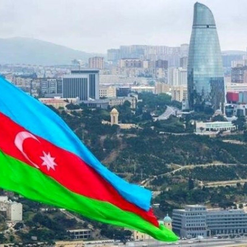 Azərbaycanda yeni qadağa tətbiq ediləcək? - Mühüm açıqlama