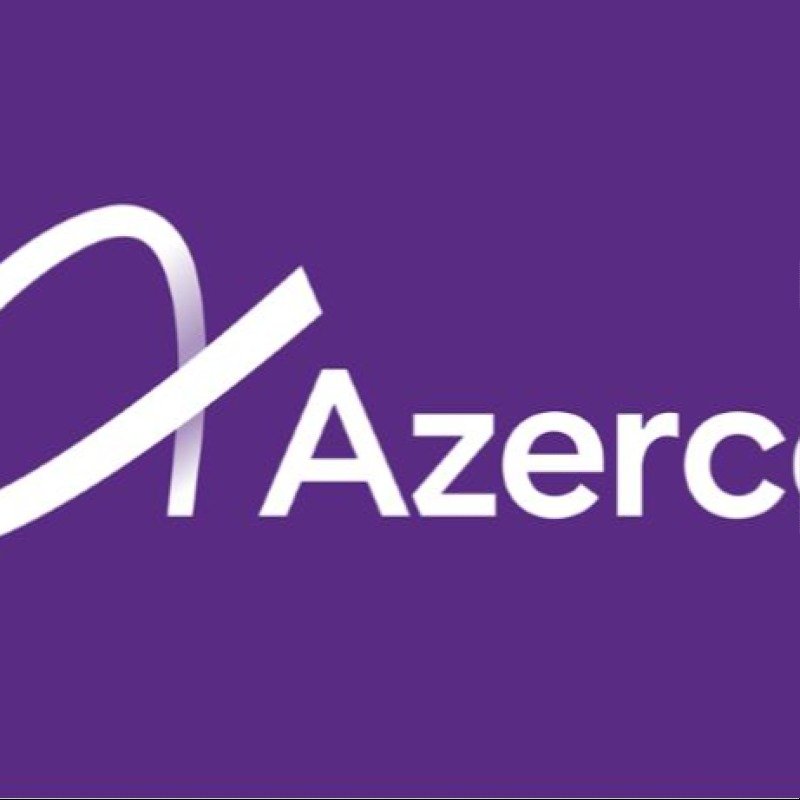 “Bu, gizli qiymət artımıdır...” – “Azercell” istehlakçıları aldadır?
