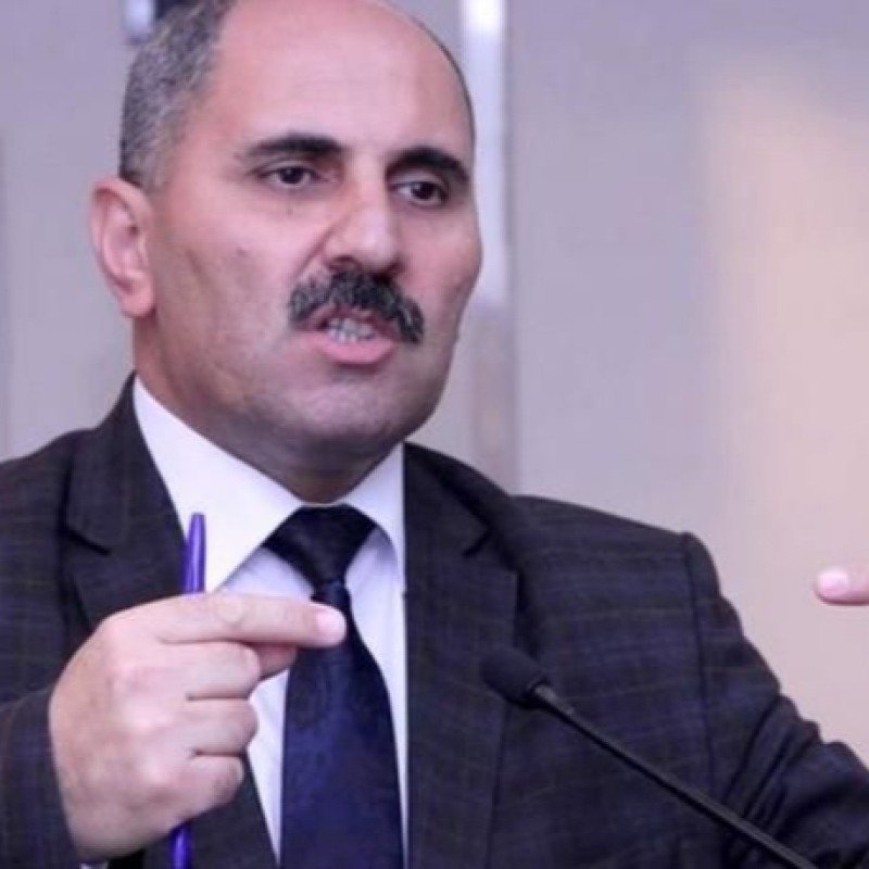 Azər Həsrət: “Əməkhaqqı artmadığı halda necə olur xidmət qiymətləri 3 dəfə artır?!”