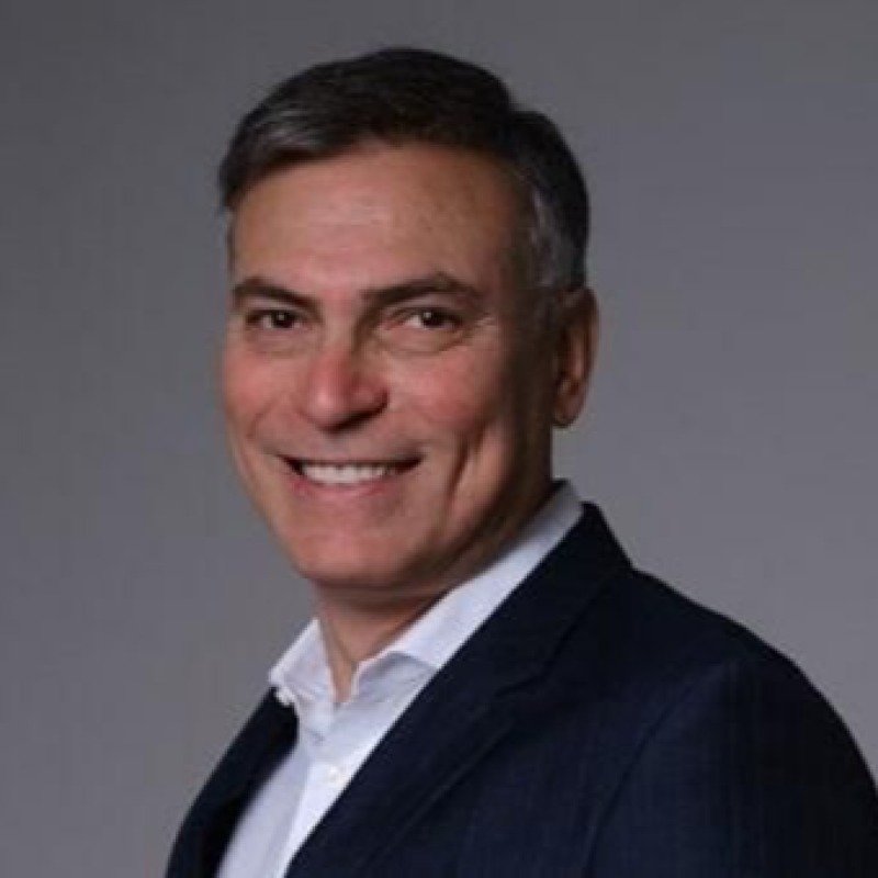 “Azər Məmmədov vəzifəsindən azad edilməli, “Azəriqaz” isə ləğv olunmalıdır”