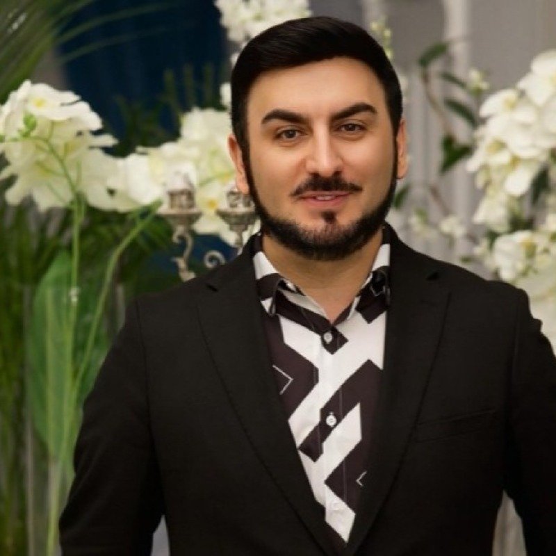 Efirdən gedən Tolikdən ultimatum: “Pulumu verməsəniz, hamınızı ifşa edəcəyəm!”