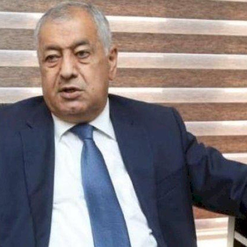 “Əvvəl 130 manatla mümkün olan bazarlığı indi 400 manatla etmək olmur”