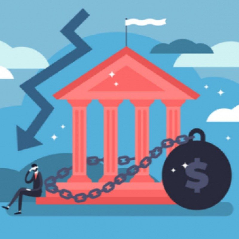 Bank borcu olanlar Diqqət