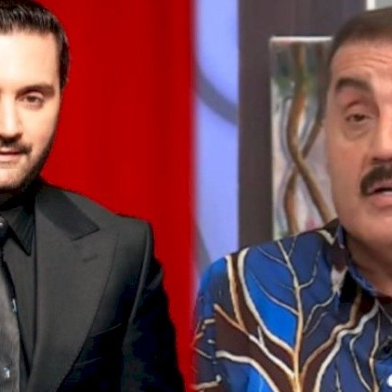 “Oğlu ilə dostam, amma özüylə danışmıram” - İzzət Bağırov