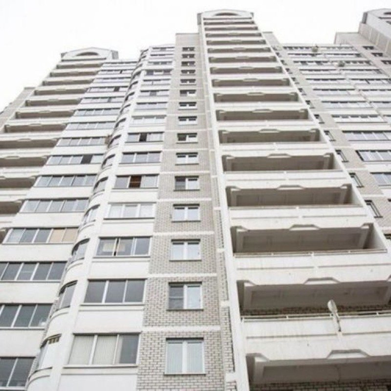 Eyni mənzil bir neçə nəfərə satılıb? - Vətəndaşlar ayağa qalxdılar