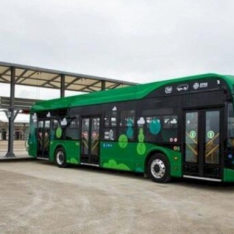 Sumayıtda da avtobus qiymətləri artırılır