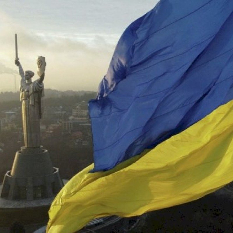 Ukraynada təhsil alan azərbaycanlı tələbələr çətinliklərlə üz-üzə qaldılar