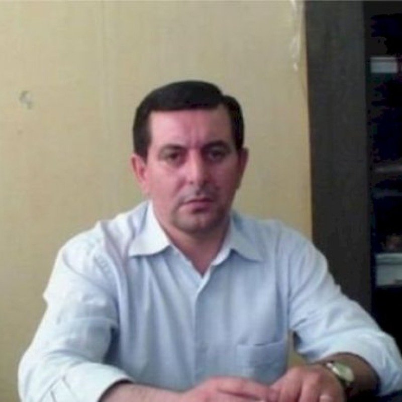 Əli Kərimlinin köməkçisi sərbəst buraxıldı