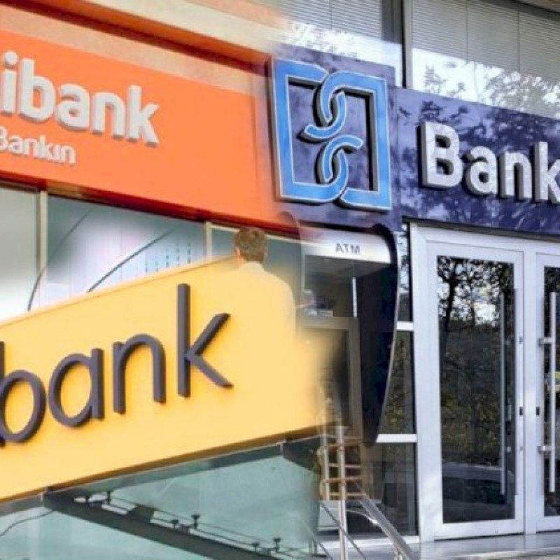 Ən çox şikayət olunan bankları hansı cəza gözləyir? – AÇIQLAMA