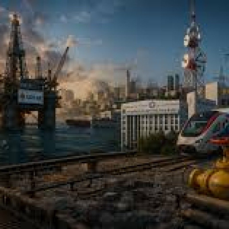 Büdcəni hansı şirkətlər doldurur? – Əsas yük dövlət şirkətlərinin üzərindədir