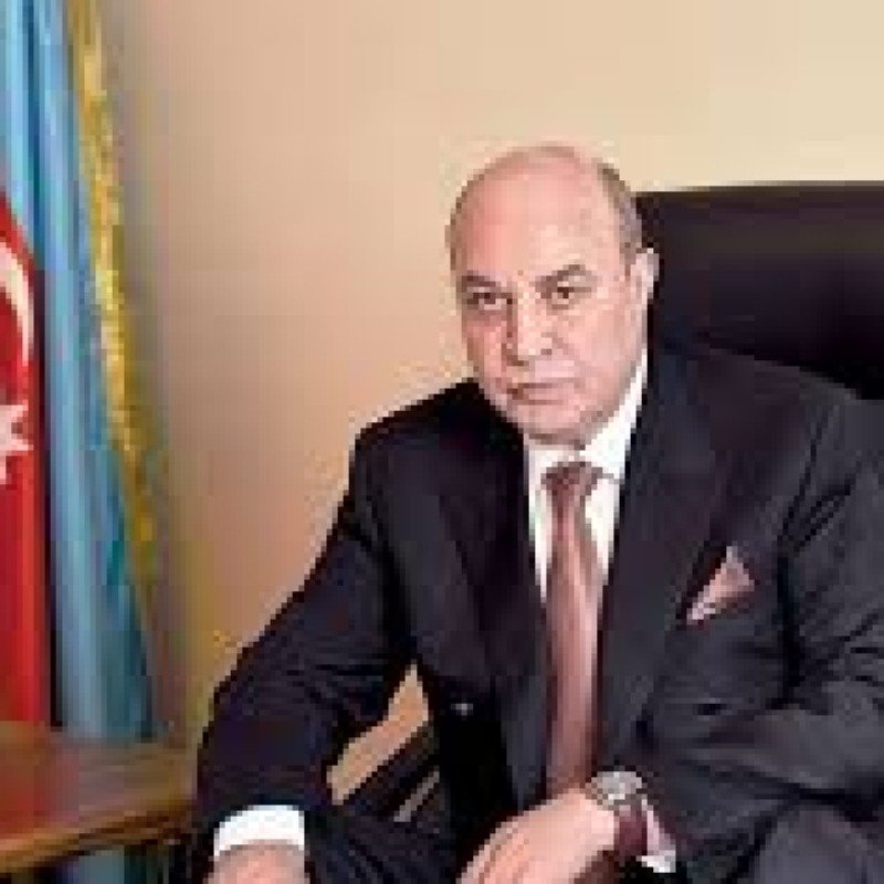 Eldar Həsənovun “Ramiz Mehdiyev işi”nə cəlb edildiyi bildirilir