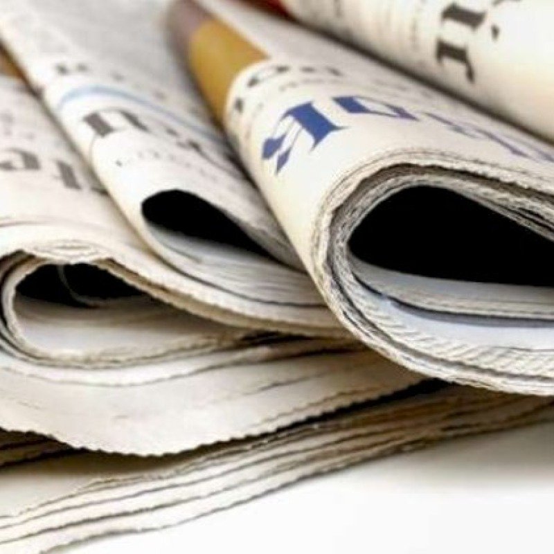 Ramiz Mehdiyevin nəsil şəcərəsi açıqlandı