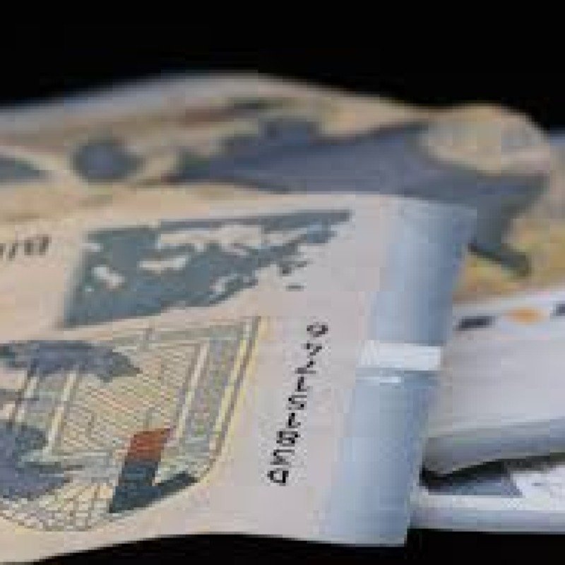 2026-cı il üçün nəzərdə tutulan yaşayış minimumunu iqtisadçılar “yetərsiz” sayır