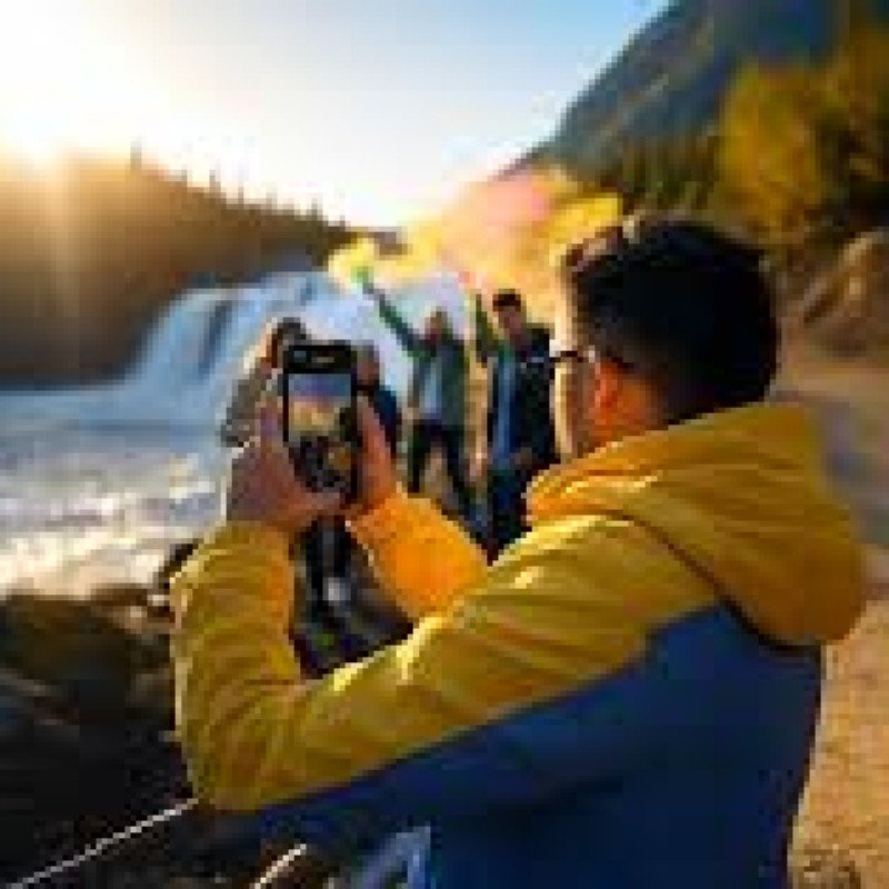 Turizm Agentliyi xarici blogerlərə bu il üçün 6 milyon manatdan çox vəsait xərcləyəcək