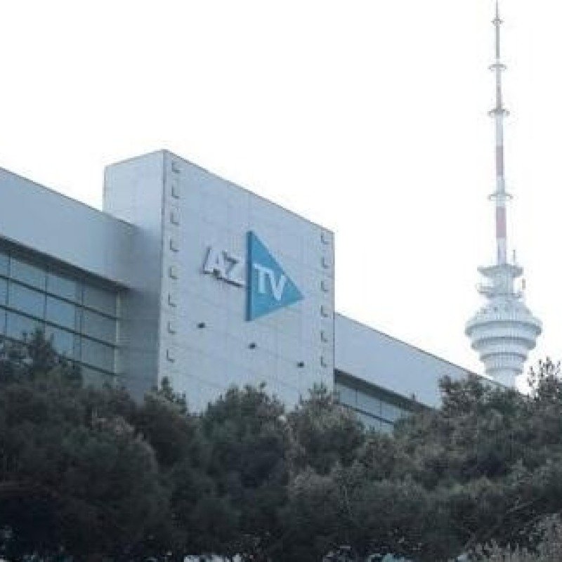 AzTV-dən 26 milyon manatlıq nöqsana REAKSİYA