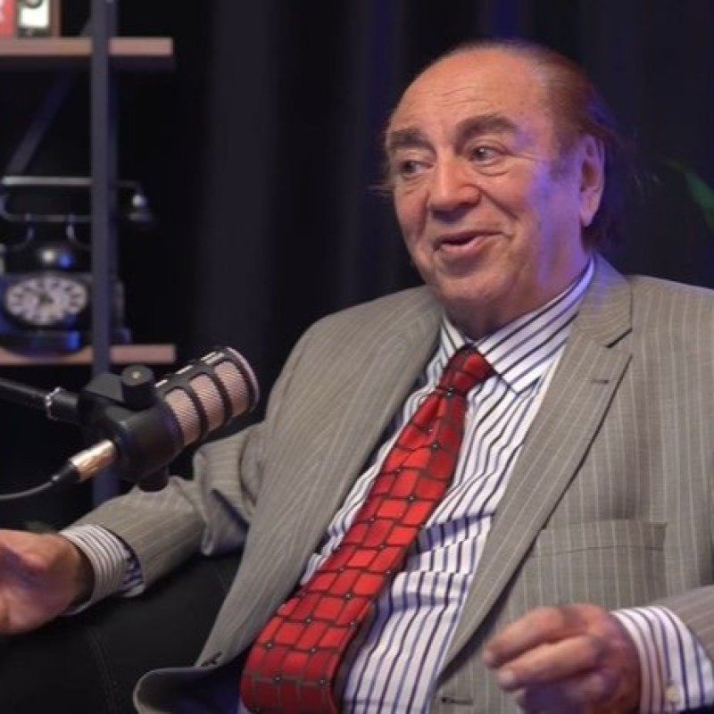 Cavan Zeynallı mirasını dövlətə bağışlayacaq