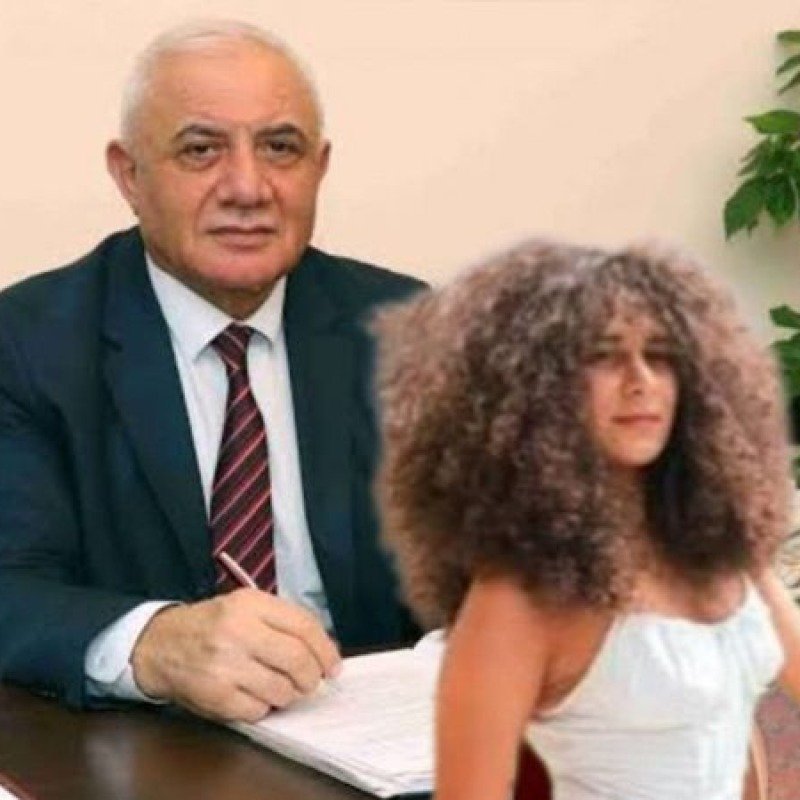 Anar Pirməmmədov FHN-dəki vəzifəsinə qaytarıldı