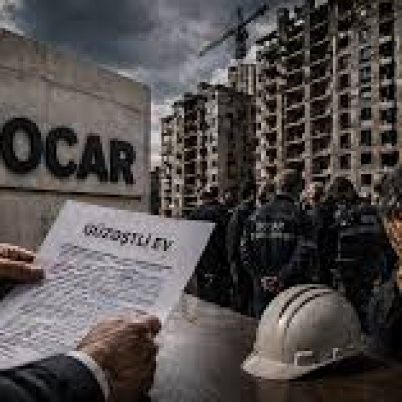 SOCAR-ın mənzil maxinasiyası: “güzəştli evlər” adı altında neftçilər aldadılıb