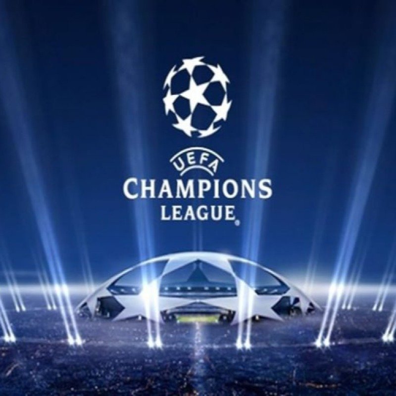 “Barselona” “Nyukasl”ı 7:2 məğlub edərək 1/4 finala çıxıb