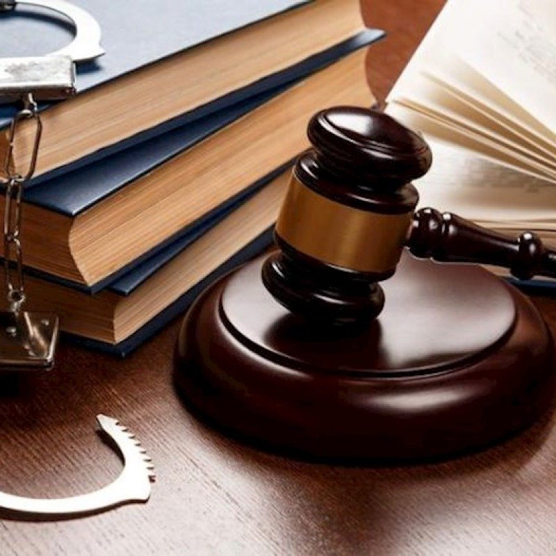 AMEA-nın vəzifəli şəxsləri ilə bağlı cinayət işi məhkəməyə göndərildi