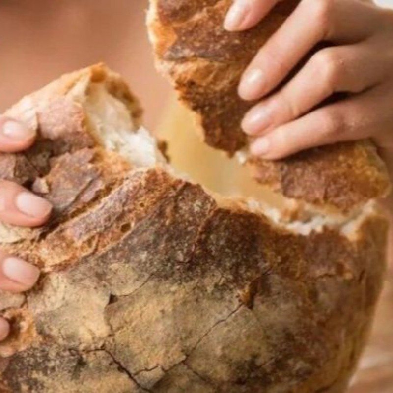 Rusiyalı həkim: "Arıqlamaq üçün çörəkdən imtina etmək vacib deyil"