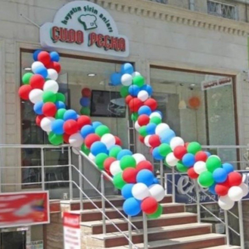 “Çudo Peçka”nın vergi borcu açıqlandı