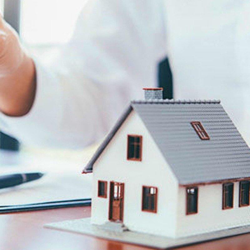 Yanvardan evlərin qiyməti ucuzlaşacaq?