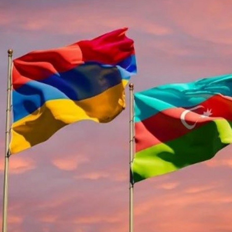 Davos platformasından sülh siqnalı: Saziş seçkilərədək imzalana bilər?