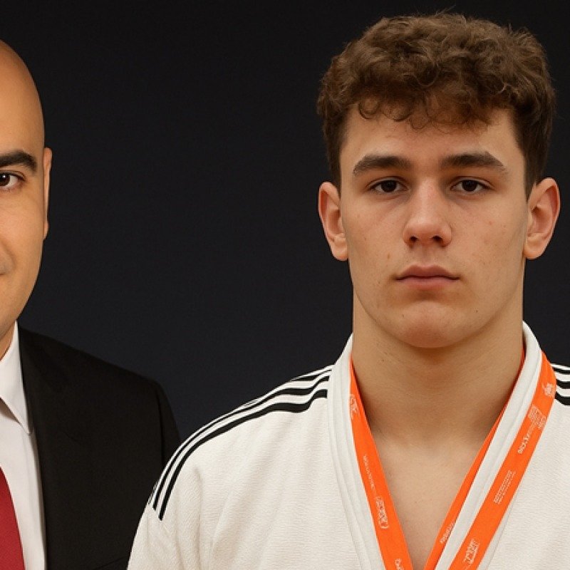 Vitse-prezident idmançının ailəsindən 100 min tələb etdi - Məhkəmə qəbul etmədi