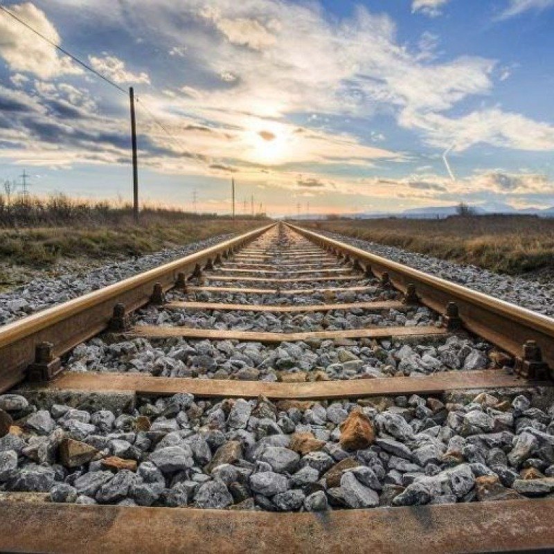 Azərbaycandan keçməklə Ermənistana daha 132 vaqon buğda göndəriləcək