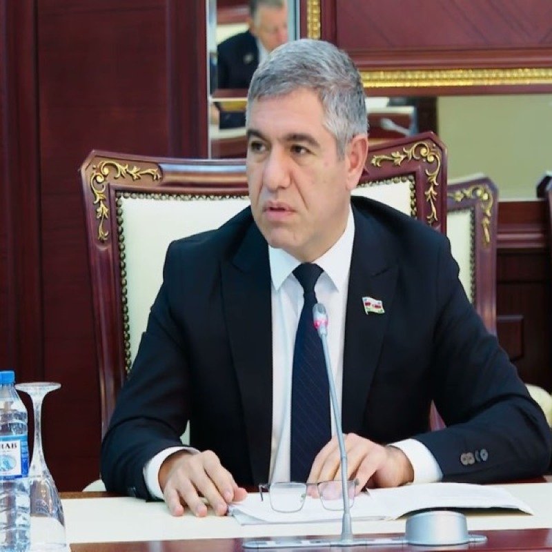 Bu il işləyən vətəndaşlarımızın pensiyaları nə qədər artırılacaq? - DEPUTAT