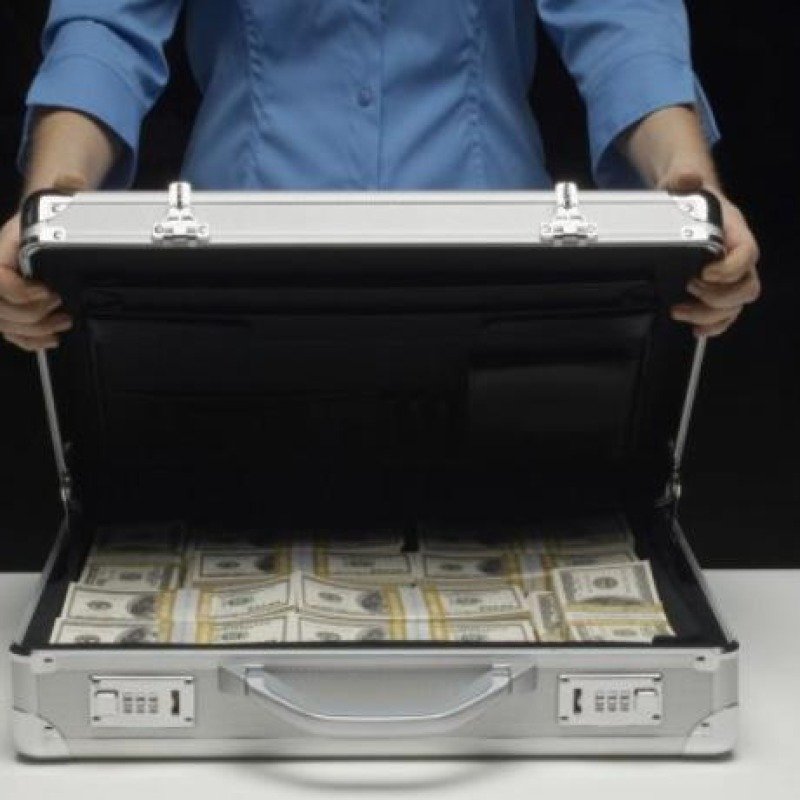 Gələn il xaricdən daha çox borc ala bilərik – Limit 6 milyarda qaldırılır