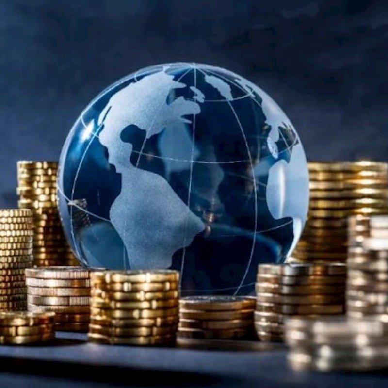 Dünya Bankı region ölkələri üçün iqtisadi artım proqnozunu açıqladı