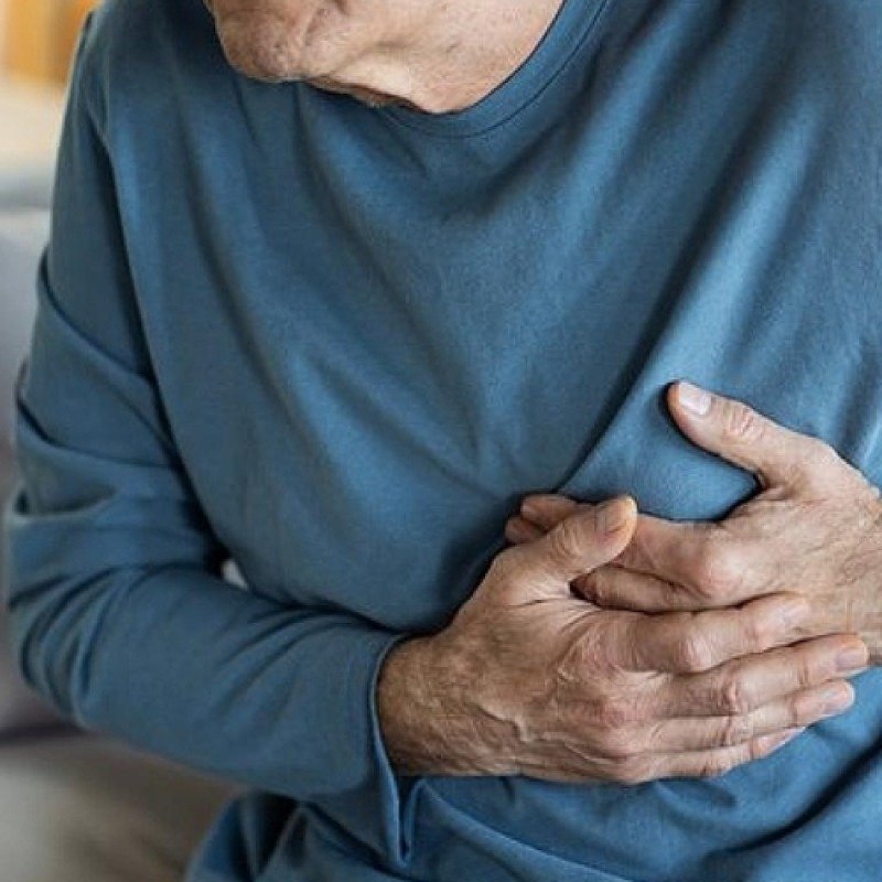 Kardioloq infarkt riskini 85 faiz azaldan 6 vacib qaydanı AÇIQLADI