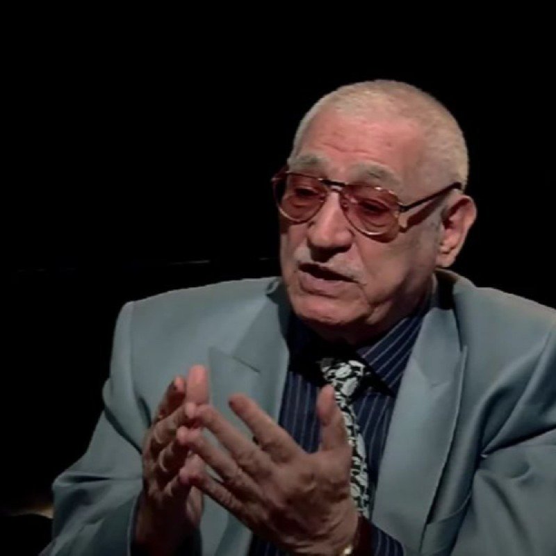 Qalmaqal böyüyür – “Sən necə Şeyx Əbdül, Fəxrəddin Manafov, Oqtay Mirqasımov kimi adamların rəhbəri ola bilərsən?”
